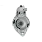 Démarreur 12V 1.70kW 9 dents AS-PL UD20349S, BMW 12411729981, 12411729982, 12411736921, 12411736922