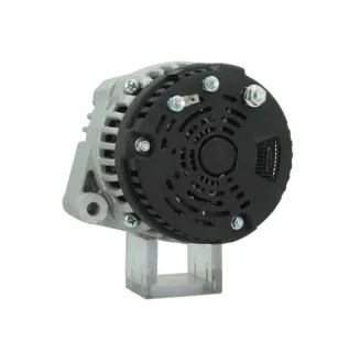 Lichtmaschine John Deere 150A, Mahle 11203065, Cargo 114004