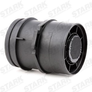 Débitmètre d'air BMW 13627788743, 13628509724, 7788743