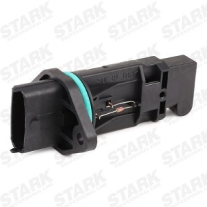 Débitmètre d'air ALFA 60802028, 60802028, 1882019