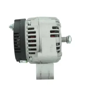 Lichtmaschine John Deere 150A, Mahle 11203065, Cargo 114004