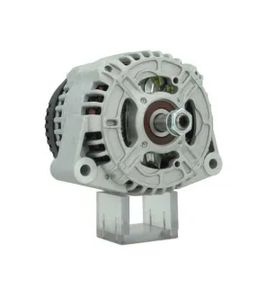 Alternador John Deere 150A, Mahle 11203065, Carga 114004