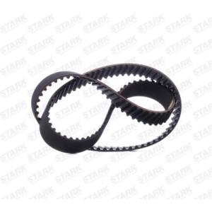 Kit de distribution pompe à eau AUDI 038100032L, 038100032M, 038100032N