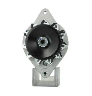 Alternateur John Deere 33A, Mercedes Benz 0031546702