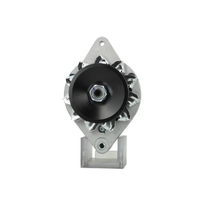 Alternateur John Deere 33A, Mercedes Benz 0031546702