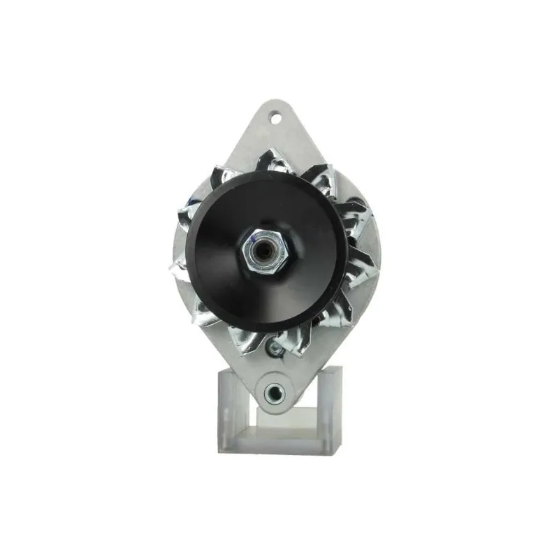 Alternator John Deere 33A, Mercedes Benz 0031546702 Alternator John Deere 33A, Mercedes Benz 0031546702