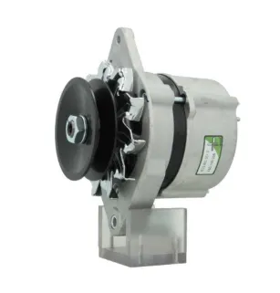 Alternador John Deere 33A, Mercedes Benz 0031546702