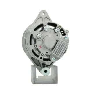 Alternateur John Deere 33A, Mercedes Benz 0031546702