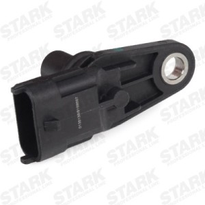 Capteur PMH CADILLAC 12590907, 12608424, 12590907