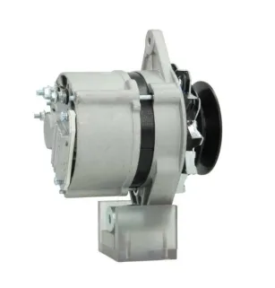 Alternateur John Deere 33A, Mercedes Benz 0031546702