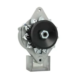 Alternator John Deere 33A, Mercedes Benz 0031546702