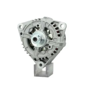 Lichtmaschine MAN 100A, Bosch 0123525501, Bosch Ruil 0986042590