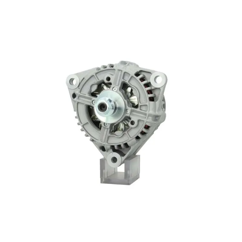 Lichtmaschine MAN 100A, Bosch 0123525501, Bosch Ruil 0986042590 Lichtmaschine MAN 100A, Bosch 0123525501, Bosch Ruil 0986042590