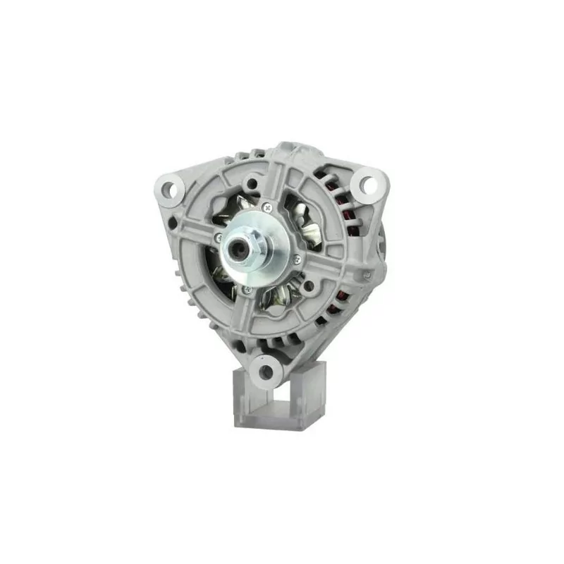 Lichtmaschine MAN 100A, Bosch 0123525501, Bosch Ruil 0986042590 Lichtmaschine MAN 100A, Bosch 0123525501, Bosch Ruil 0986042590