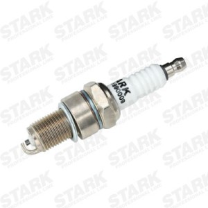 Bougie d'allumage 60512929, 60523370, 101000002AB