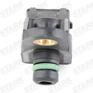 Capteur de pression de suralimentation CITROËN 9618261580, 19200E, 19209H