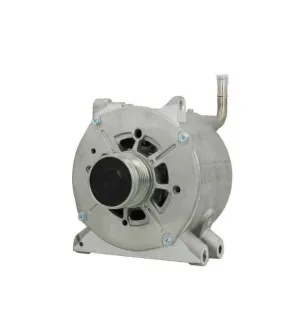 Alternador Mercedes 150A, Bosch ruil 0986049660, HC 113251