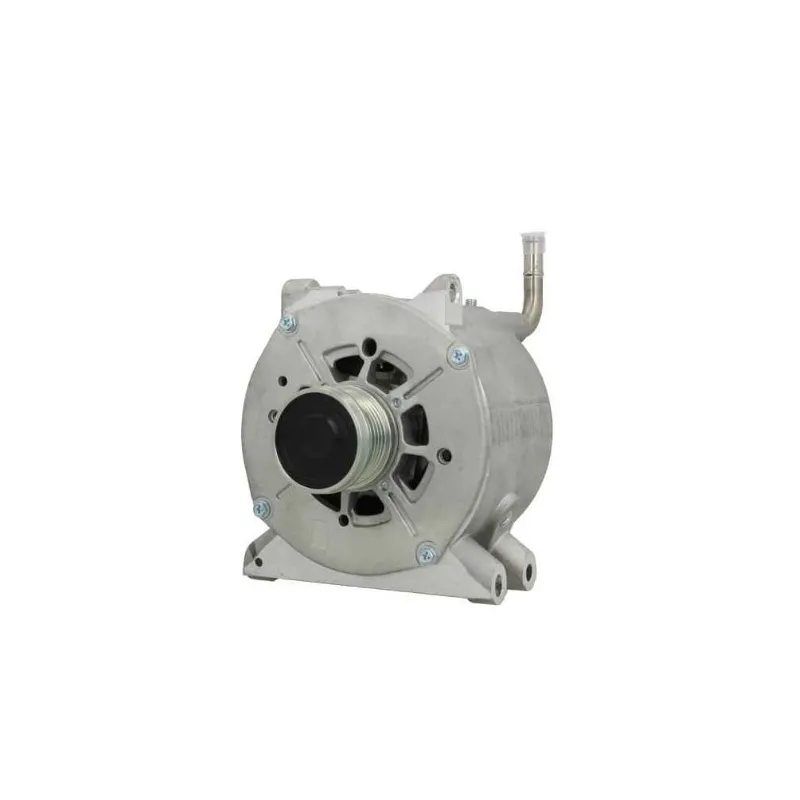 Alternateur Mercedes 150A, Bosch ruil 0986049660, HC 113251 Alternateur Mercedes 150A, Bosch ruil 0986049660, HC 113251