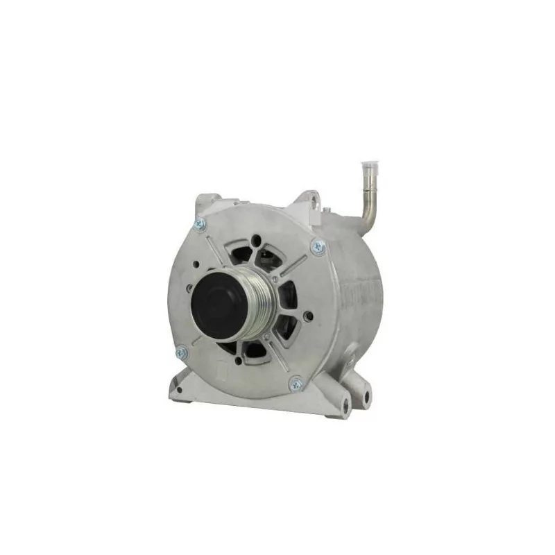 Lichtmaschine Mercedes 150A, Bosch Ruil 0986049660, HC 113251
