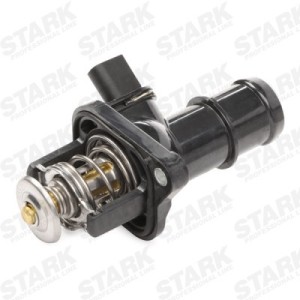 Thermostat d'eau AUDI 06A121114, 6A121114, 06A121114