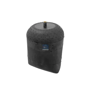 Cuscino d'aria per Mercedes Benz Axor - 9463280001 - A9463280001