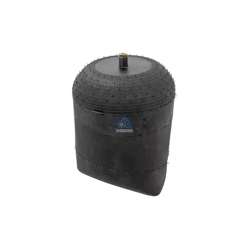 Coussin d'air Pour Mercedes Benz Axor - 9463280001 - A9463280001