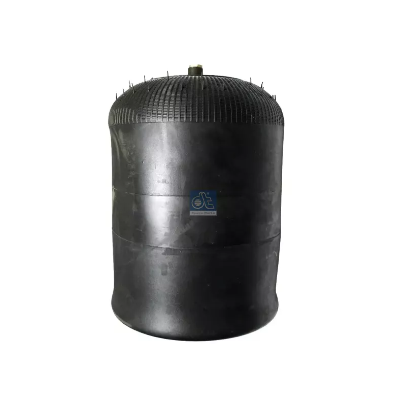 Cuscino ad aria, con pistone in acciaio, d: 325 mm, m16 x 1,5, m24 x 1,5, l: 360 mm per Mercedes Benz - 9463200121 - A9463200121 Cuscino ad aria, con pistone in acciaio, d: 325 mm, m16 x 1,5, m24 x 1,5, l: 360 mm per Mercedes Benz - 9463200121 - A9463200121