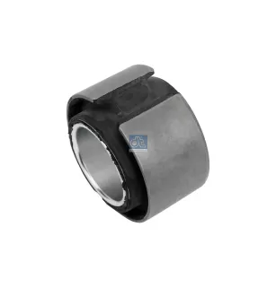 Ardesia, stabilizzatore, d: 40 mm, d: 70 mm, h: 46 mm per Mercedes Benz Actros 1, Actros 2, Actros 3, Atego 1, Axor, Zetros