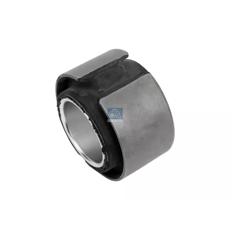 Ardesia, stabilizzatore, d: 40 mm, d: 70 mm, h: 46 mm per Mercedes Benz Actros 1, Actros 2, Actros 3, Atego 1, Axor, Zetros Ardesia, stabilizzatore, d: 40 mm, d: 70 mm, h: 46 mm per Mercedes Benz Actros 1, Actros 2, Actros 3, Atego 1, Axor, Zetros