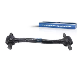 Barre de réaction Pour Mercedes-Benz Arocs, Axor - 375 350 0306 - 375 350 0506 - 947 350 0006 - A375 350 0306