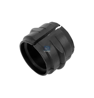 Ardesia, stabilizzatore, d: 48 mm, d: 74 mm, h: 57 mm per Bharatbenz - Mercedes Benz - ZG -0003262681 -0003262681