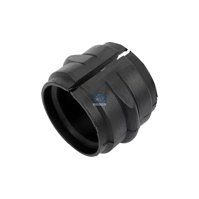 Ardesia, stabilizzatore, d: 48 mm, d: 74 mm, h: 57 mm per Bharatbenz - Mercedes Benz - ZG -0003262681 -0003262681 Ardesia, stabilizzatore, d: 48 mm, d: 74 mm, h: 57 mm per Bharatbenz - Mercedes Benz - ZG -0003262681 -0003262681