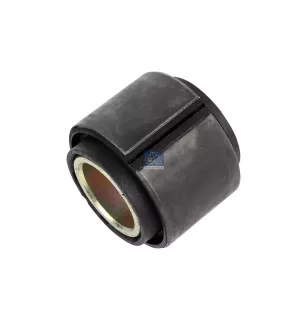 Ardesia, stabilizzatore, d: 32 mm, d: 60 mm, h: 52 mm per Mercedes Benz - ZG -0003262281 - 0003262381 -0003262781