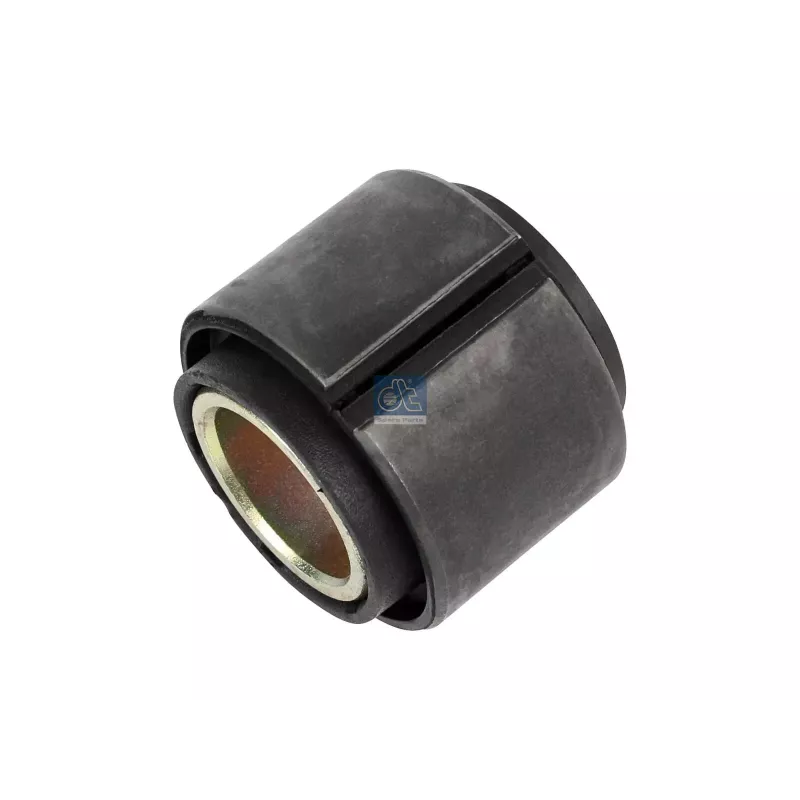 Douille, stabilisateur, d: 32 mm, D: 60 mm, H: 52 mm Pour Mercedes Benz - ZG - 0003262281 - 0003262381 - 0003262781