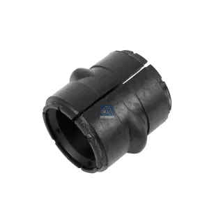 Ardesia, stabilizzatore, d: 35 mm, d: 50 mm, h: 56,5 mm per Mercedes Benz -0003235385 -0003235585 -000323585