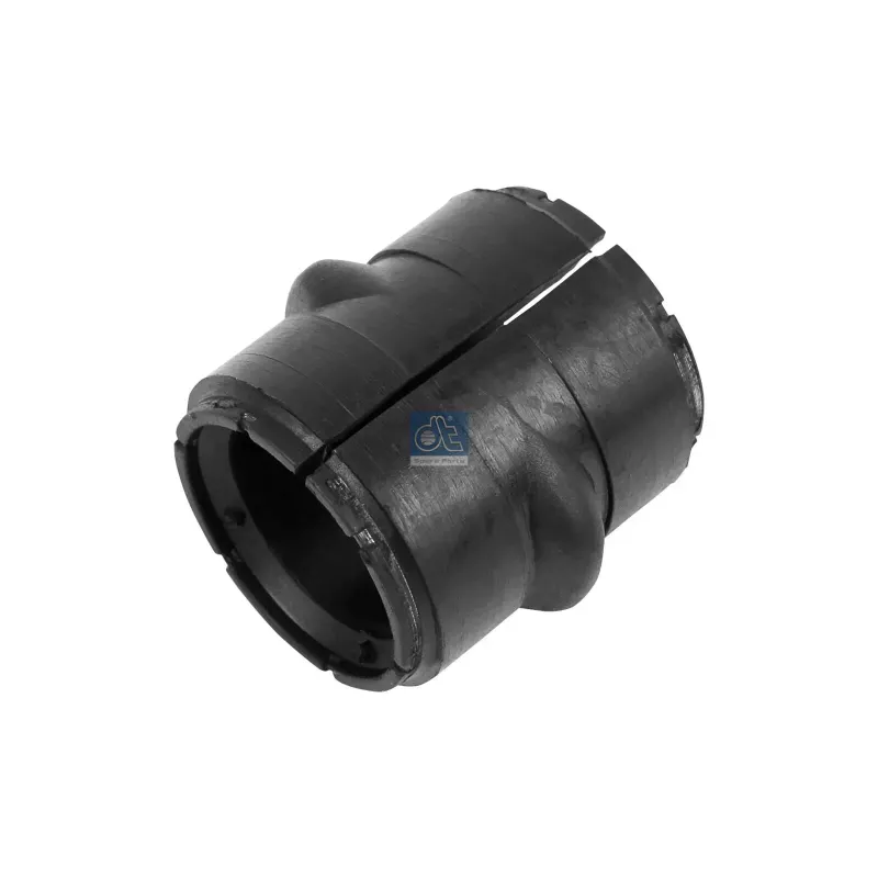 Ardesia, stabilizzatore, d: 35 mm, d: 50 mm, h: 56,5 mm per Mercedes Benz -0003235385 -0003235585 -000323585 Ardesia, stabilizzatore, d: 35 mm, d: 50 mm, h: 56,5 mm per Mercedes Benz -0003235385 -0003235585 -000323585