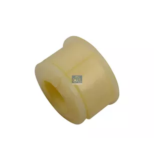 Ardesia, stabilizzatore D: 51 mm, d: 86 mm, H: 63 mm per la serie NG Mercedes-Benz (OM 400), SK-Series (OM 400), Renault Kerax