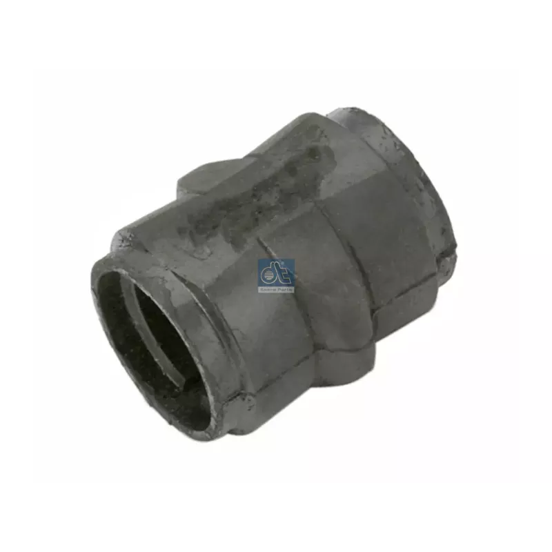 Douille, stabilisateur, d: 28 mm, D: 52 mm, W: 38 mm, H: 55 mm Pour Mercedes Benz - ZG - 0003236285 - 0003237185