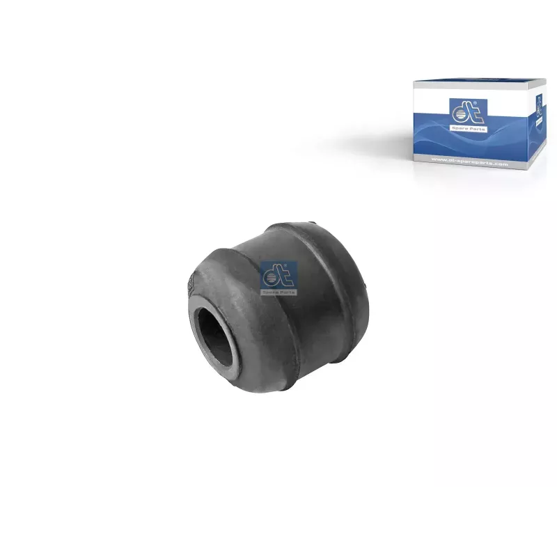 Ardesia, stabilizzatore, d: 12 mm, d: 30 mm, h: 30 mm per Mercedes Benz - ZG - 3093200073 - 3143260181 - 3143260481 Ardesia, stabilizzatore, d: 12 mm, d: 30 mm, h: 30 mm per Mercedes Benz - ZG - 3093200073 - 3143260181 - 3143260481