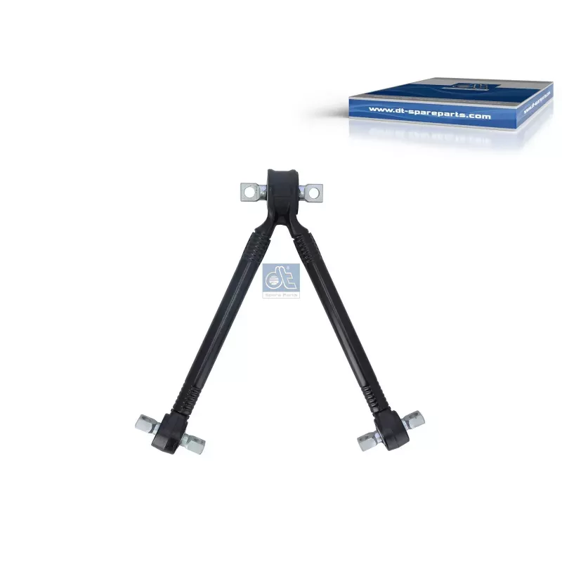 Stabilisateur en V pour Mercedes-Benz - 960 350 4305