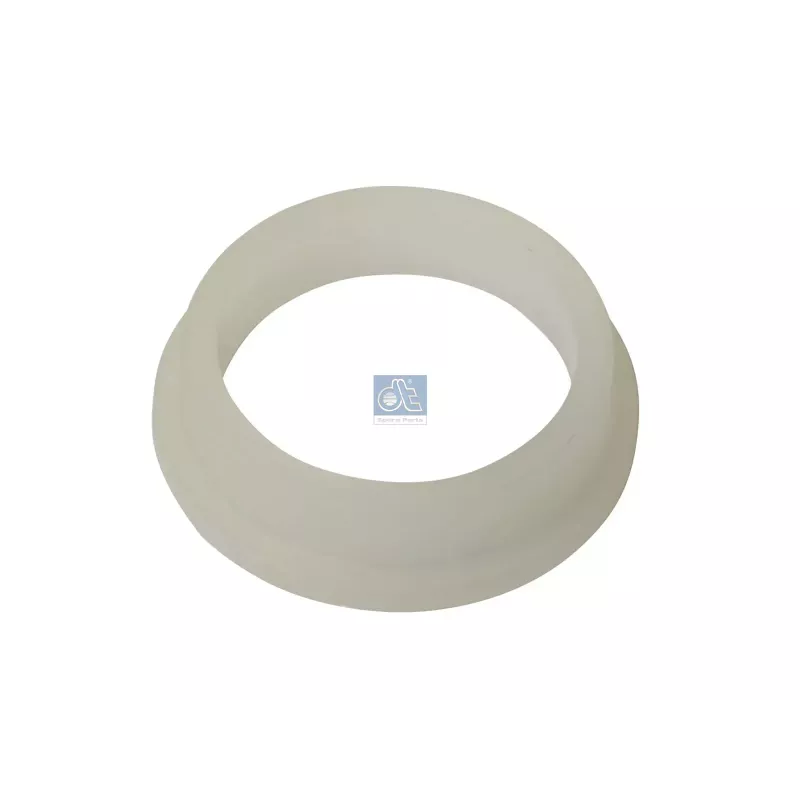 Slate, stabilizer D: 58.5 mm, D: 80 mm, H: 19.5 mm for Mercedes-Benz OM 300-(L-serie), MK-SERIES (OM 400)