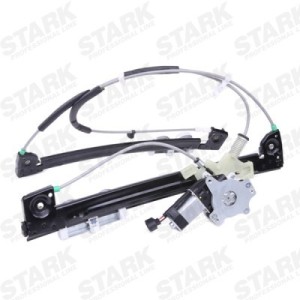 Lève-vitre MINI 51337039451, 51337162163, 67626954275