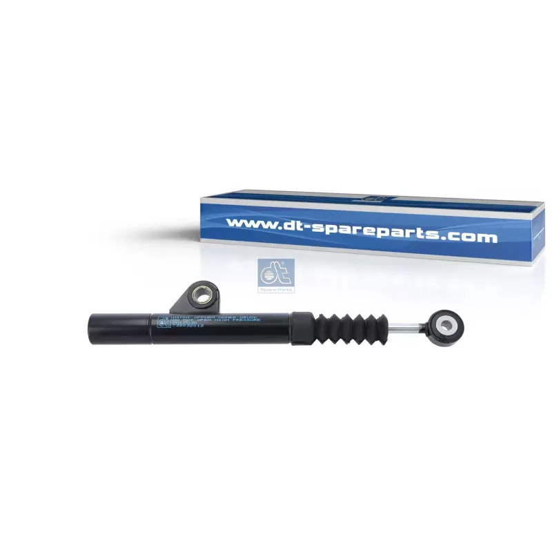 Assorbitore di shock, tenditore a cinghia per Mercedes -Benz -000 010 0059 Assorbitore di shock, tenditore a cinghia per Mercedes -Benz -000 010 0059