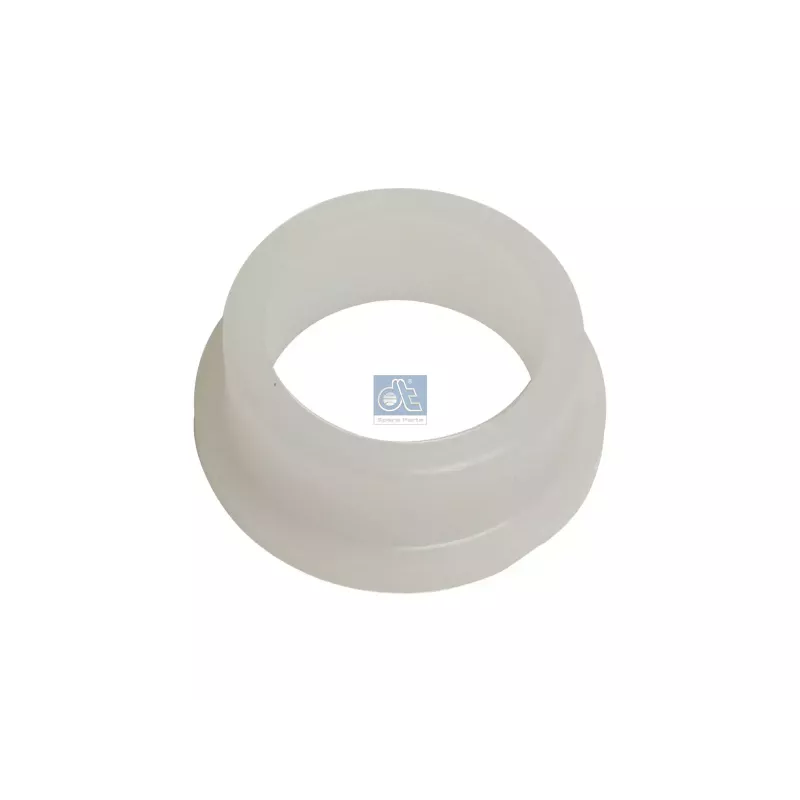 Slate, stabilizzatore D: 45 mm, d: 66 mm, H: 25 mm per Mercedes-Benz OM 300- (Serie L), Serie MK (OM 400)