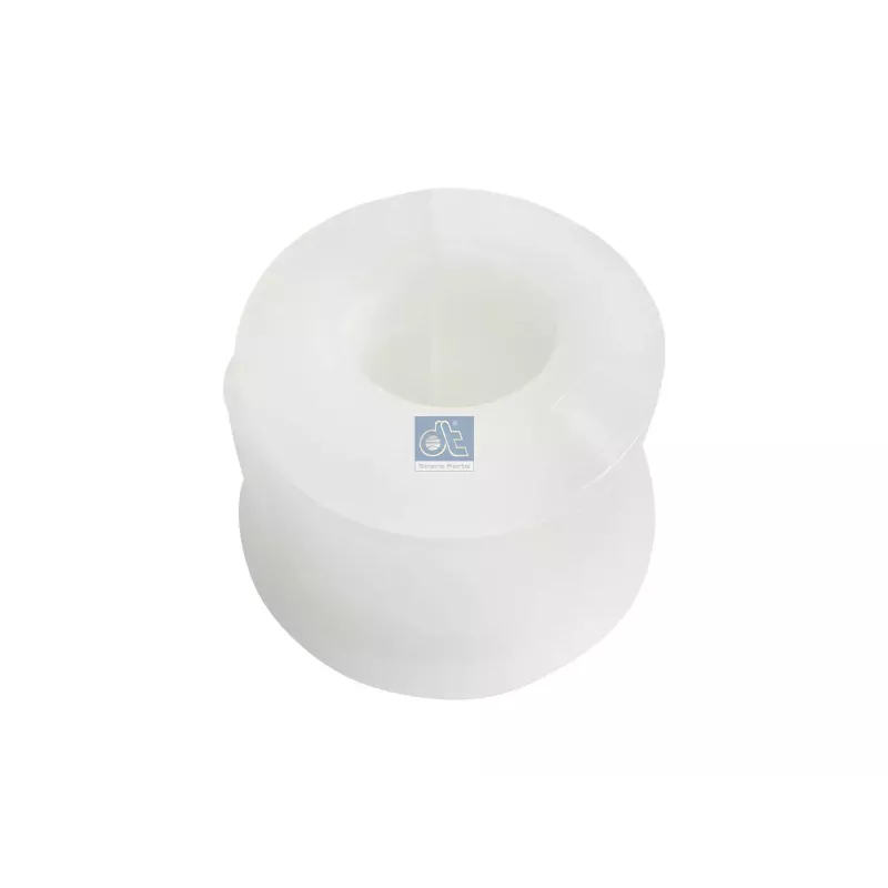 Pizarra, estabilizador D: 37 mm, D: 70 mm, H: 62 mm para Mercedes-Benz OM 300- (L-Serie), MK-Series (OM 400) Pizarra, estabilizador D: 37 mm, D: 70 mm, H: 62 mm para Mercedes-Benz OM 300- (L-Serie), MK-Series (OM 400)