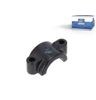 Supporto, stabilizzatore per Mercedes -benz - 970 323 0021