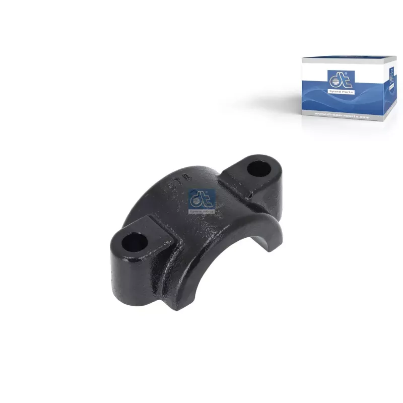 Support, stabilisateur pour Mercedes-Benz - 970 323 0021