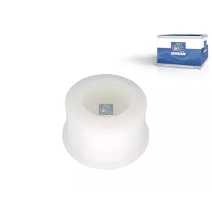 Ardósia, estabilizador D: 56 mm, D: 98 mm, H: 63 mm para Mercedes-Benz NG-Série (OM 400)