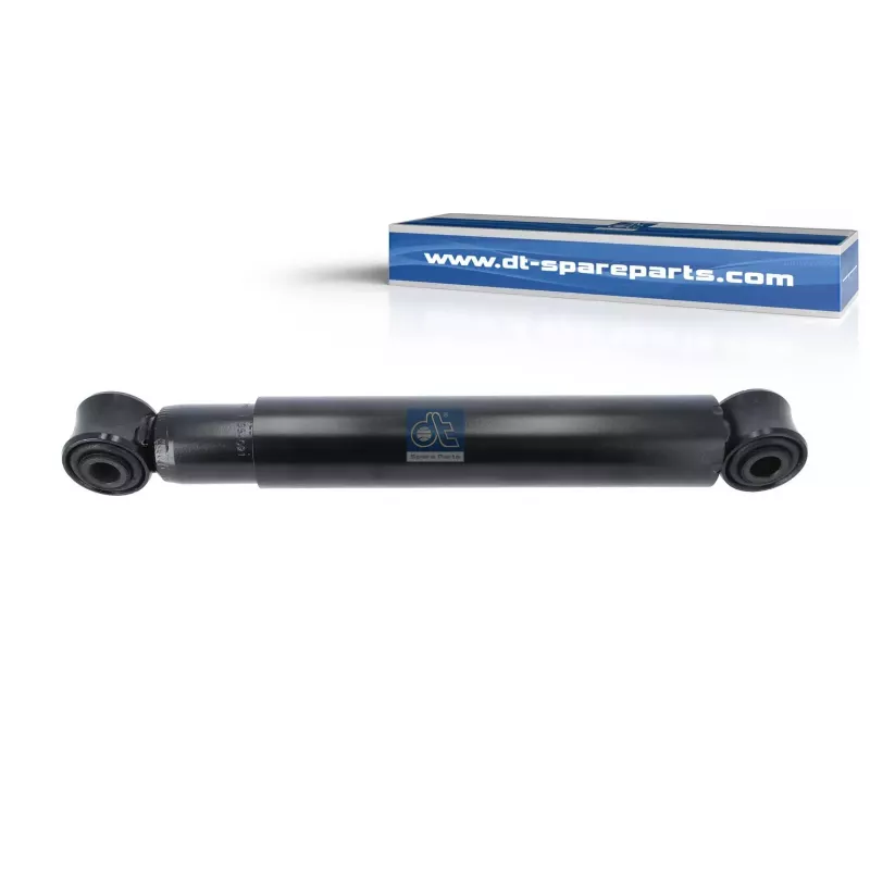 Shock Absorber, B1: 20 mm, B2: 20 mm per Mercedes -benz - 960 323 5500