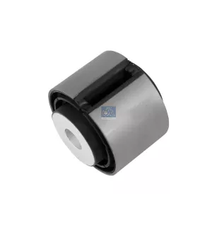 Slate, stabilizzatore D: 16 mm, d: 68 mm, H: 46 mm per Mercedes-Benz OM 300- (Serie L), Serie MK (OM 400)